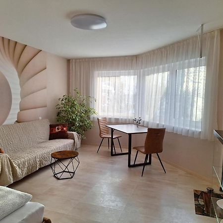 الشقق الفندقية Wirgesفي  Casa Blanca المظهر الخارجي الصورة
